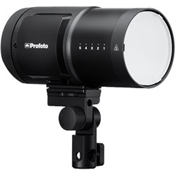 profoto b20 1